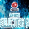 Selection 5