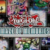 Maze of Memories