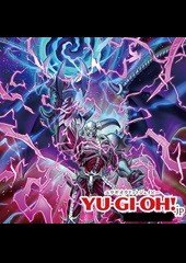 Archfiend's Manifestation (RD)