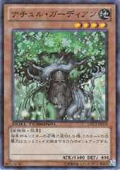 Naturia Guardian