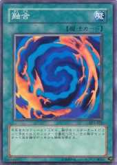 Polymerization