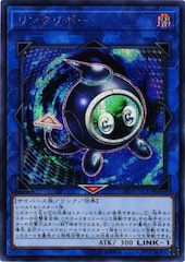 Linkuriboh