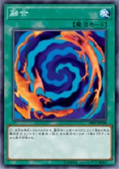 Polymerization