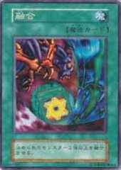 Polymerization